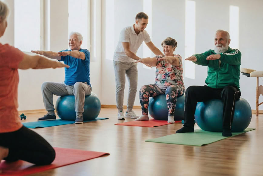 naturellement bayeux photo attentive 1