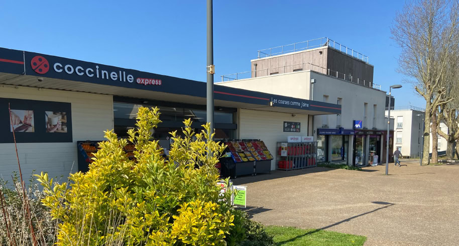 naturellement bayeux photo active 4