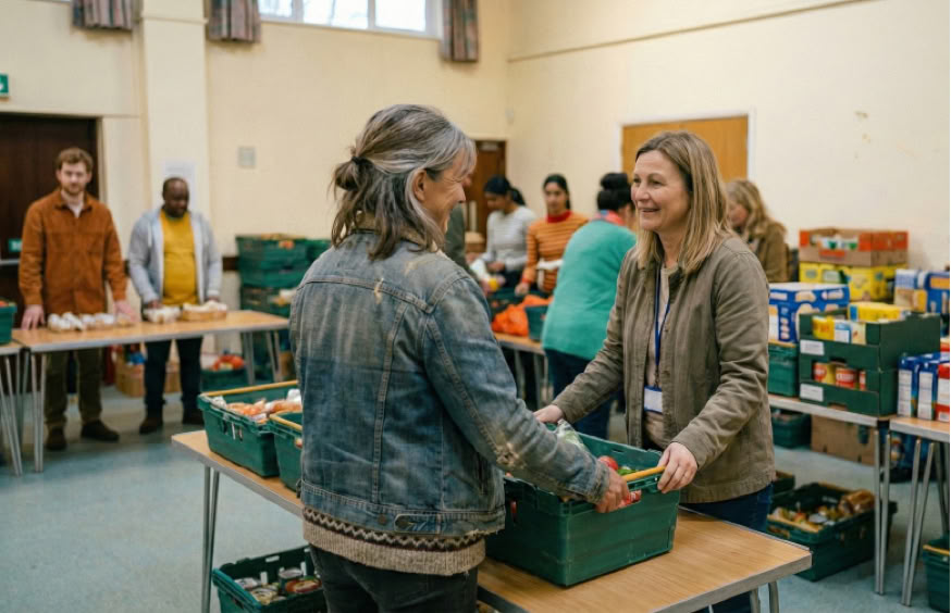 naturellement bayeux photo attentive 3
