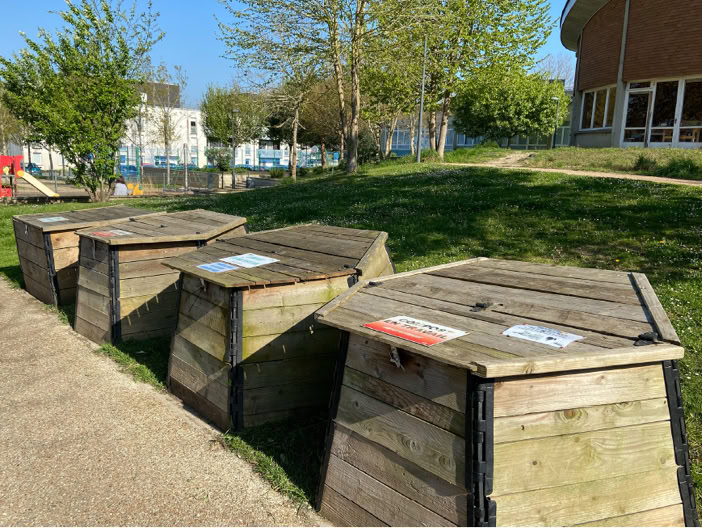 naturellement bayeux photo accueillante 6