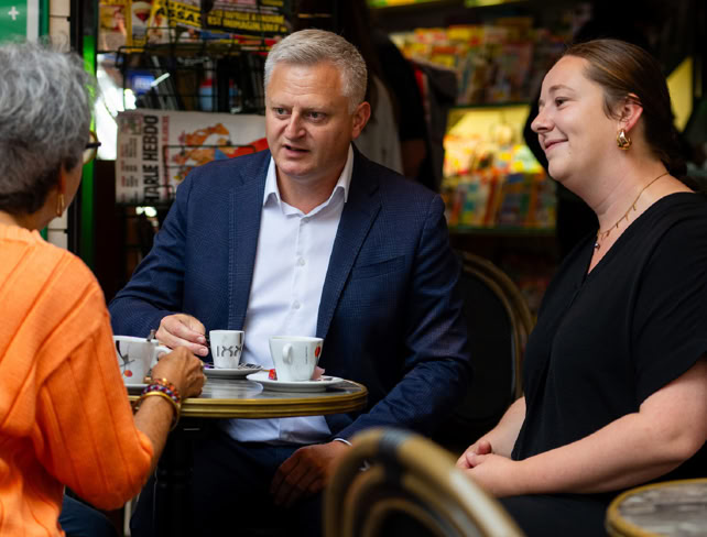 naturellement bayeux photo attentive 2