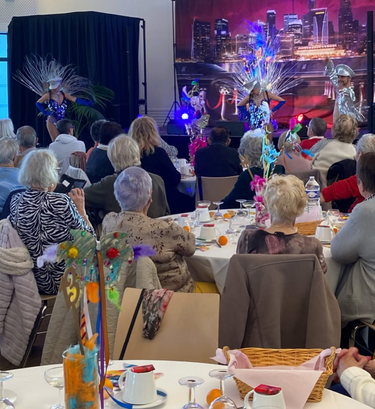 naturellement bayeux photo famille 4