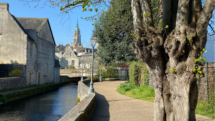 naturellement bayeux photo mobile 3