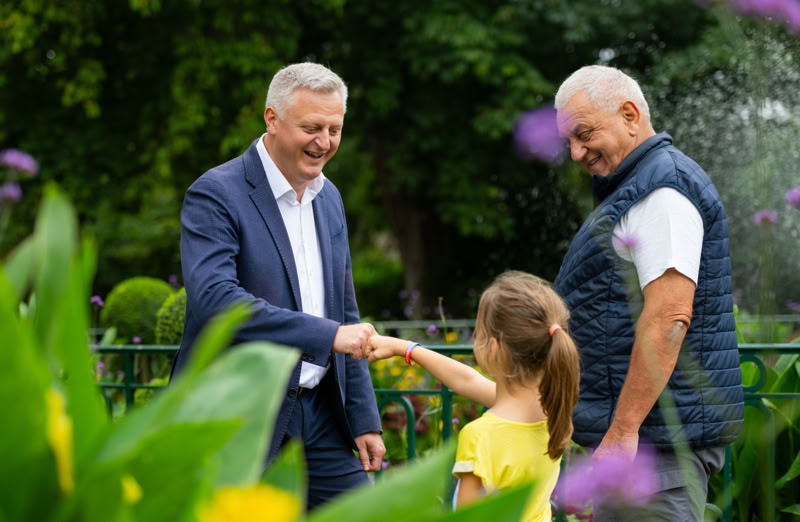 Naturellement Bayeux - Photo Qui suis-je ? Arnaud Tanquerel