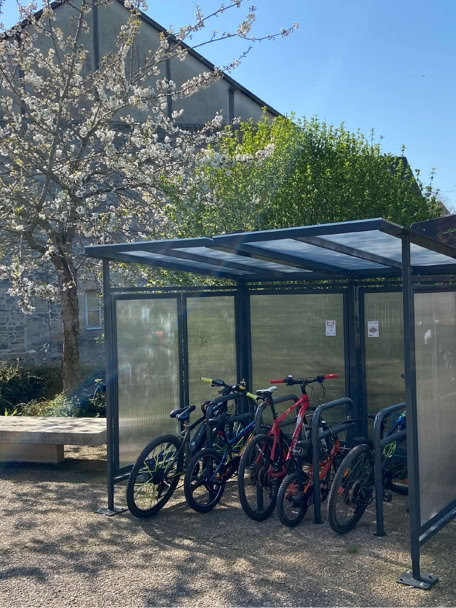 naturellement bayeux photo mobile 1