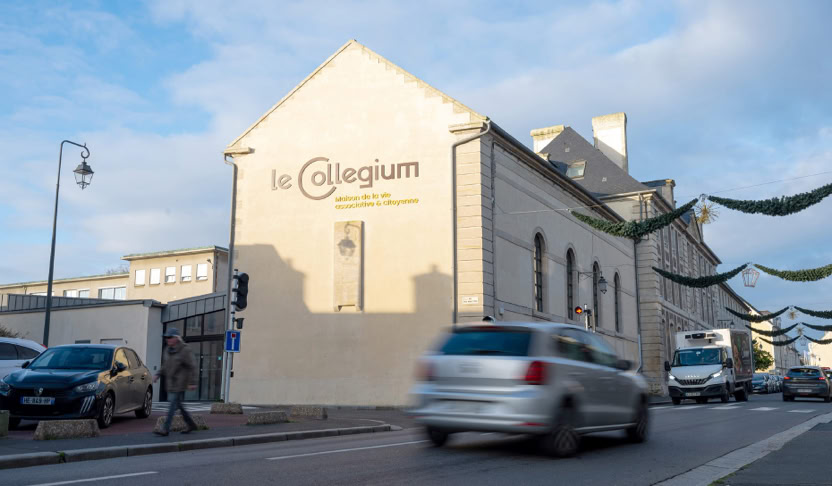 naturellement bayeux photo citoyenne 1