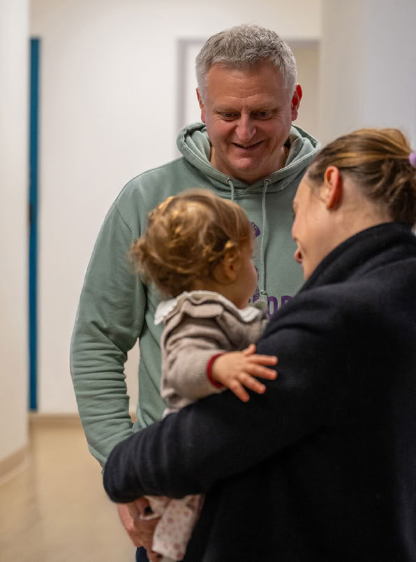 naturellement bayeux photo famille 1