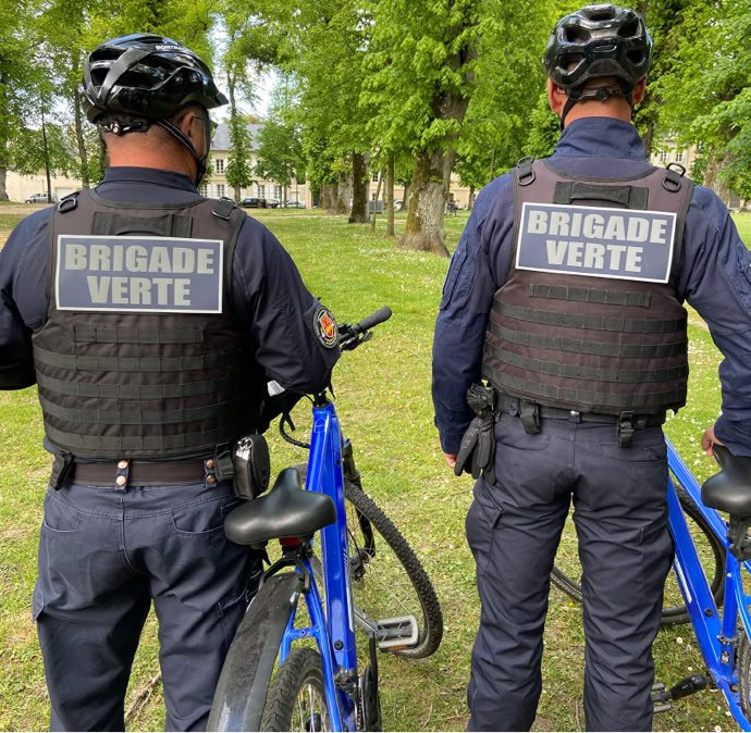 naturellement bayeux photo attentive 5
