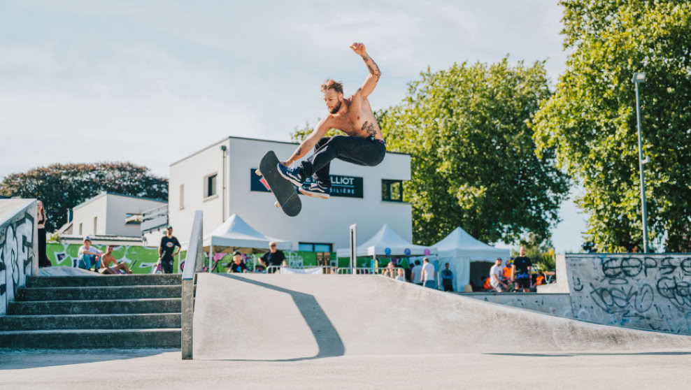 naturellement bayeux photo famille 3