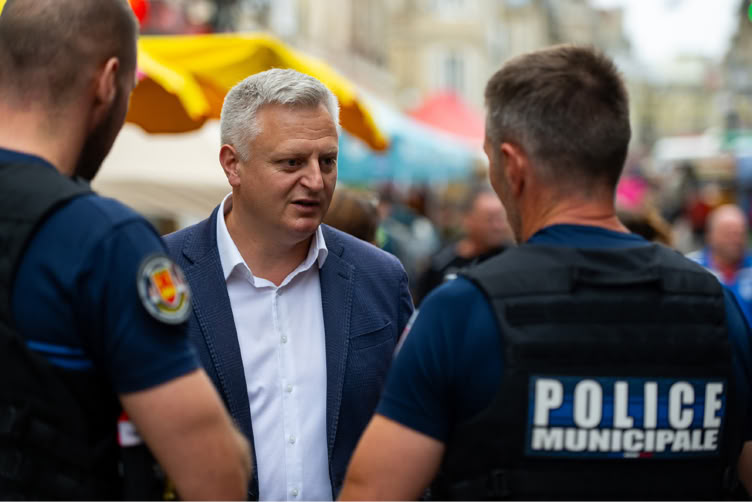 naturellement bayeux photo attentive 4
