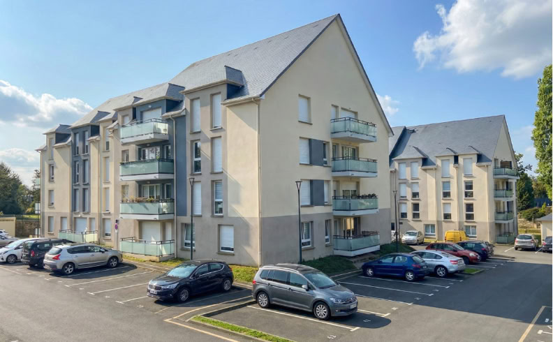 naturellement bayeux photo accueillante 2