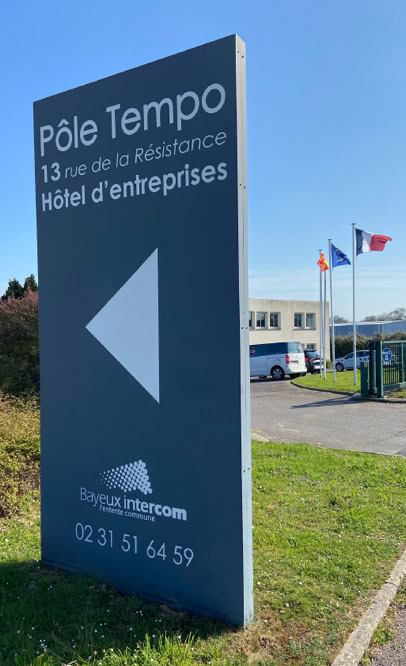 naturellement bayeux photo active 2